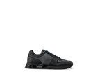 Run Away Sneakers