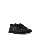 Run Away Sneakers