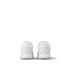 Run Away Sneakers