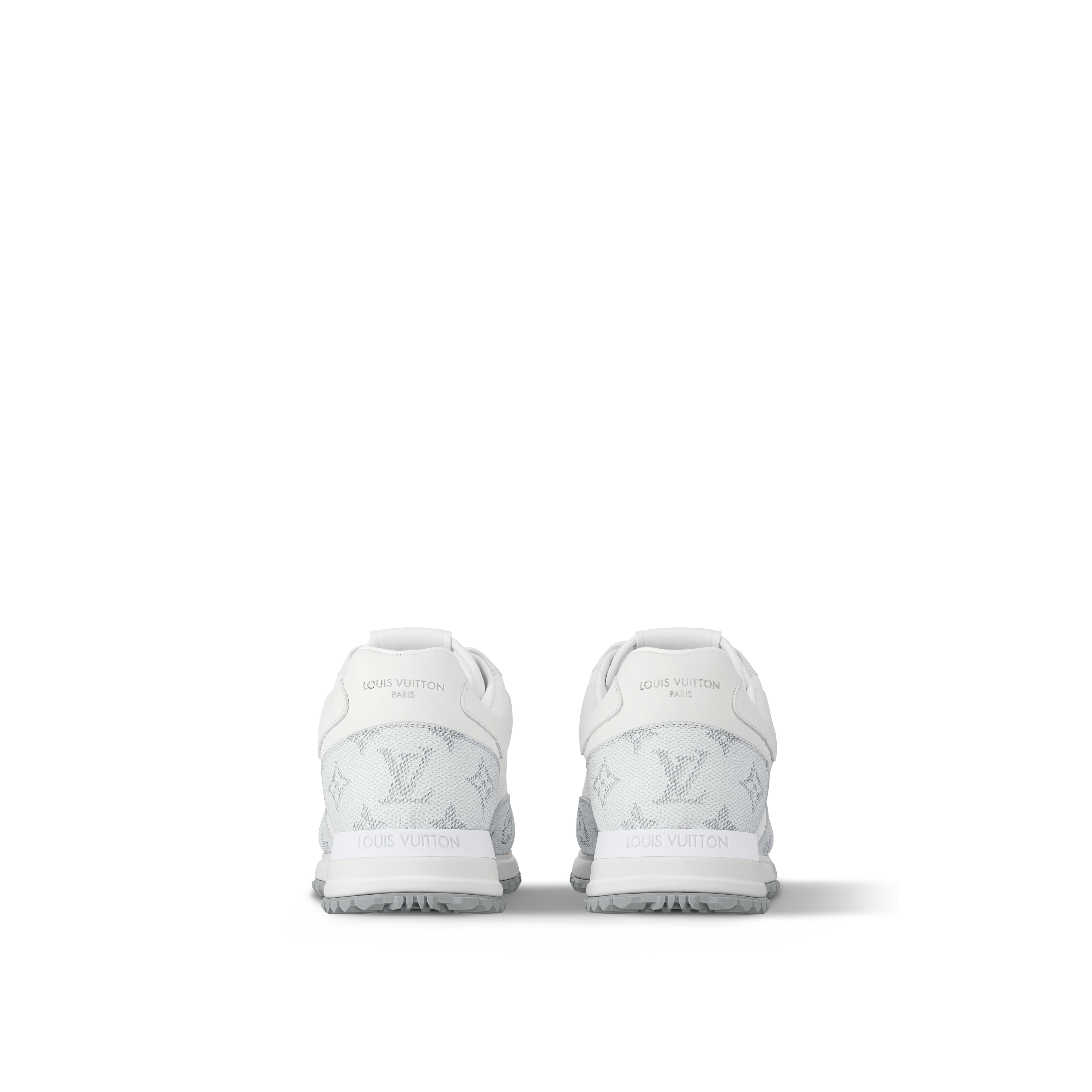 Run Away Sneakers