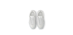 Run Away Sneakers