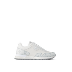 Run Away Sneakers