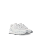 Run Away Sneakers