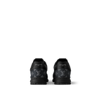 Run Away Sneakers