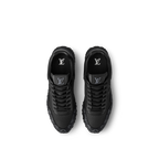 Run Away Sneakers