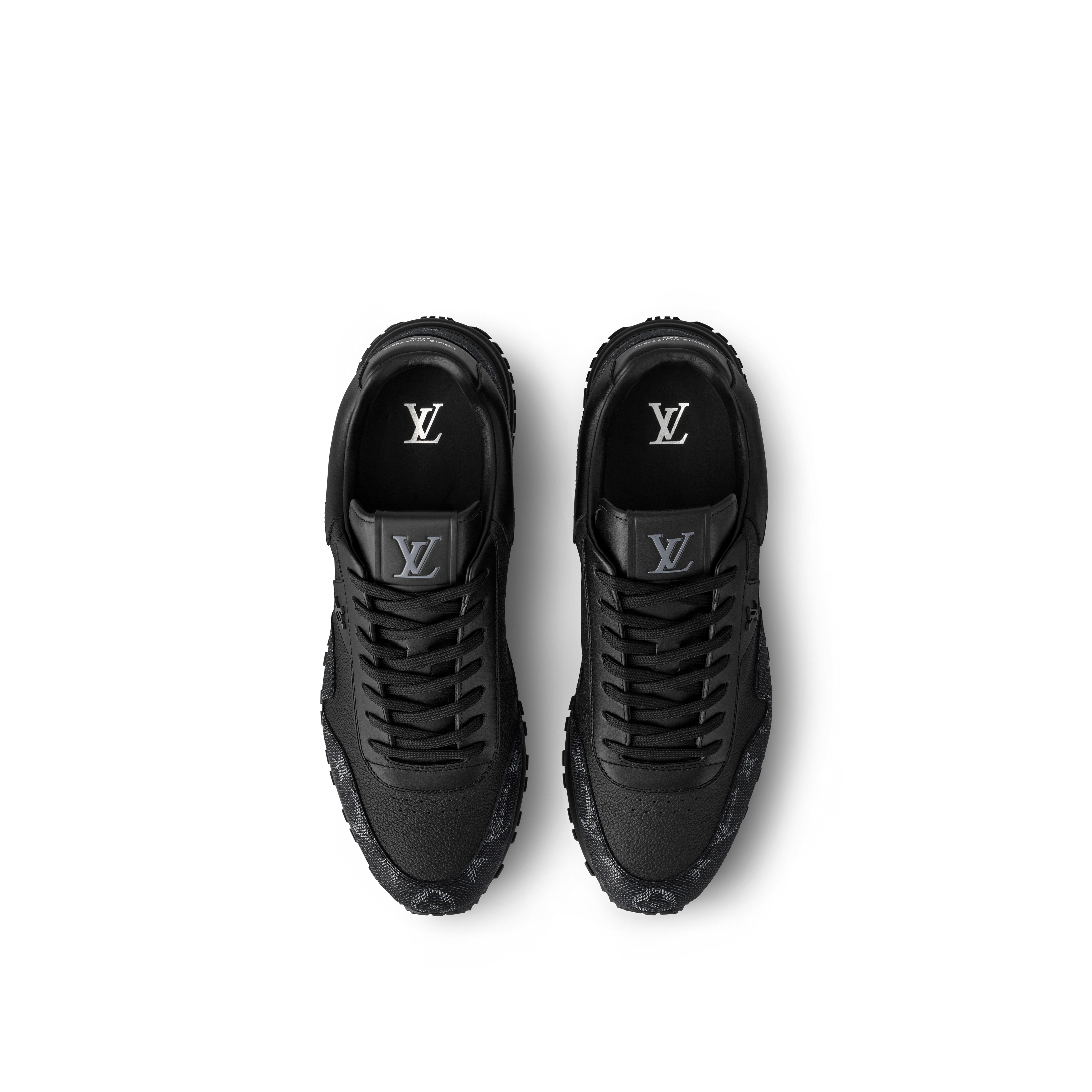 Run Away Sneakers