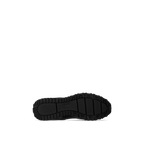Run Away Sneakers