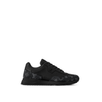 Run Away Sneakers