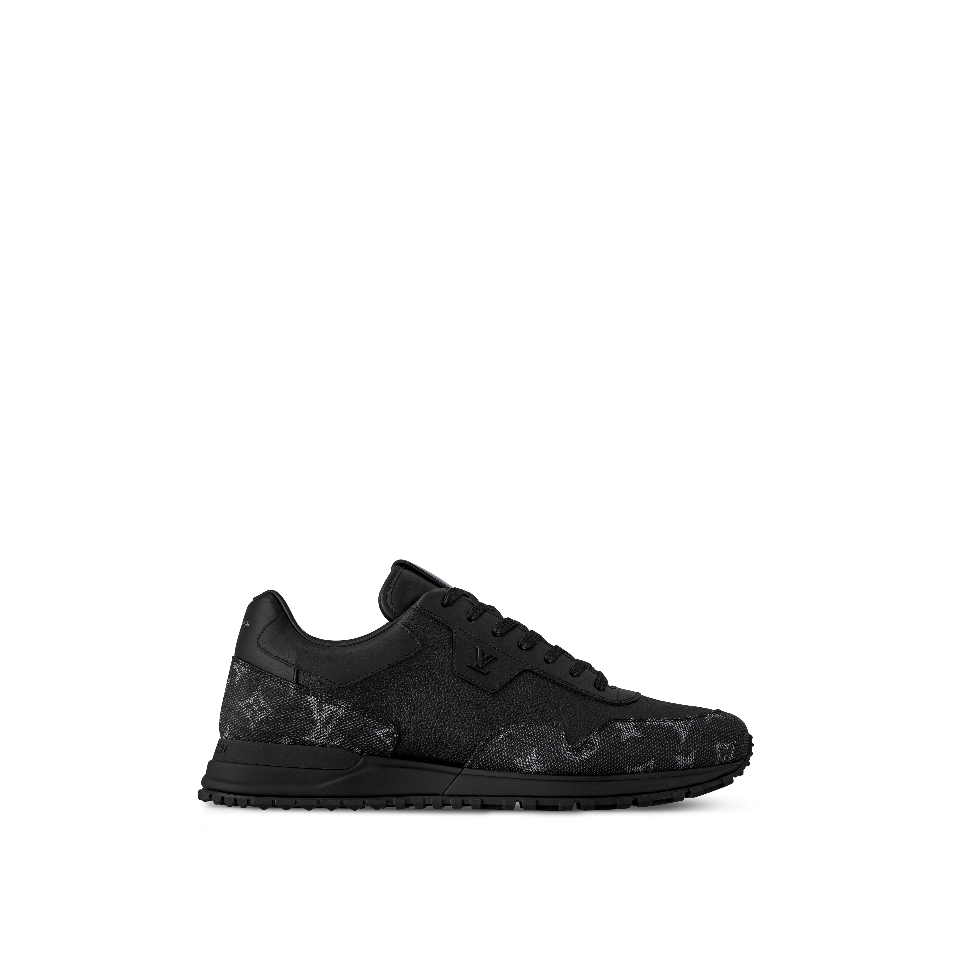 Run Away Sneakers