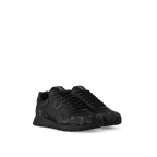 Run Away Sneakers