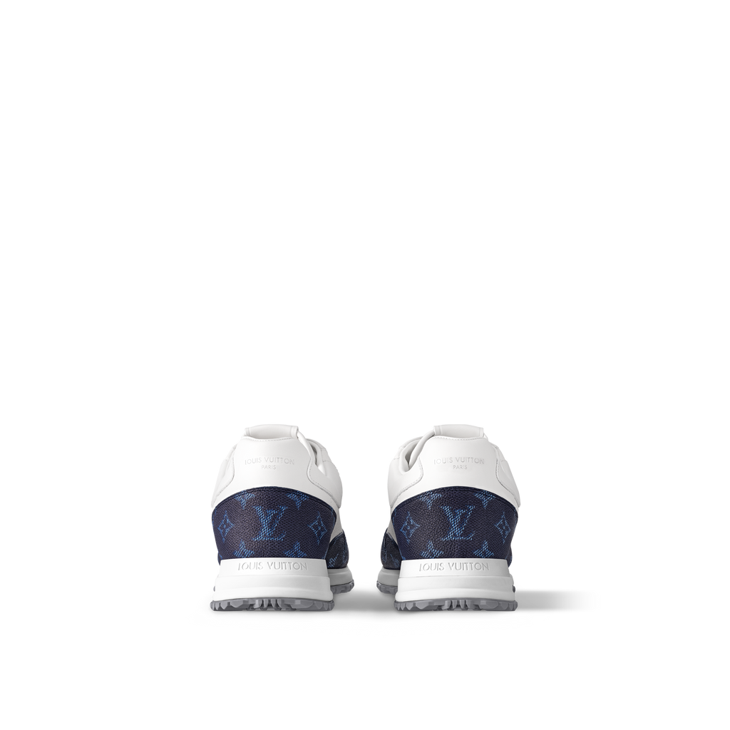 Run Away Sneakers