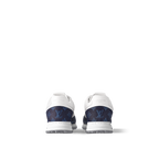Run Away Sneakers