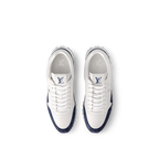 Run Away Sneakers