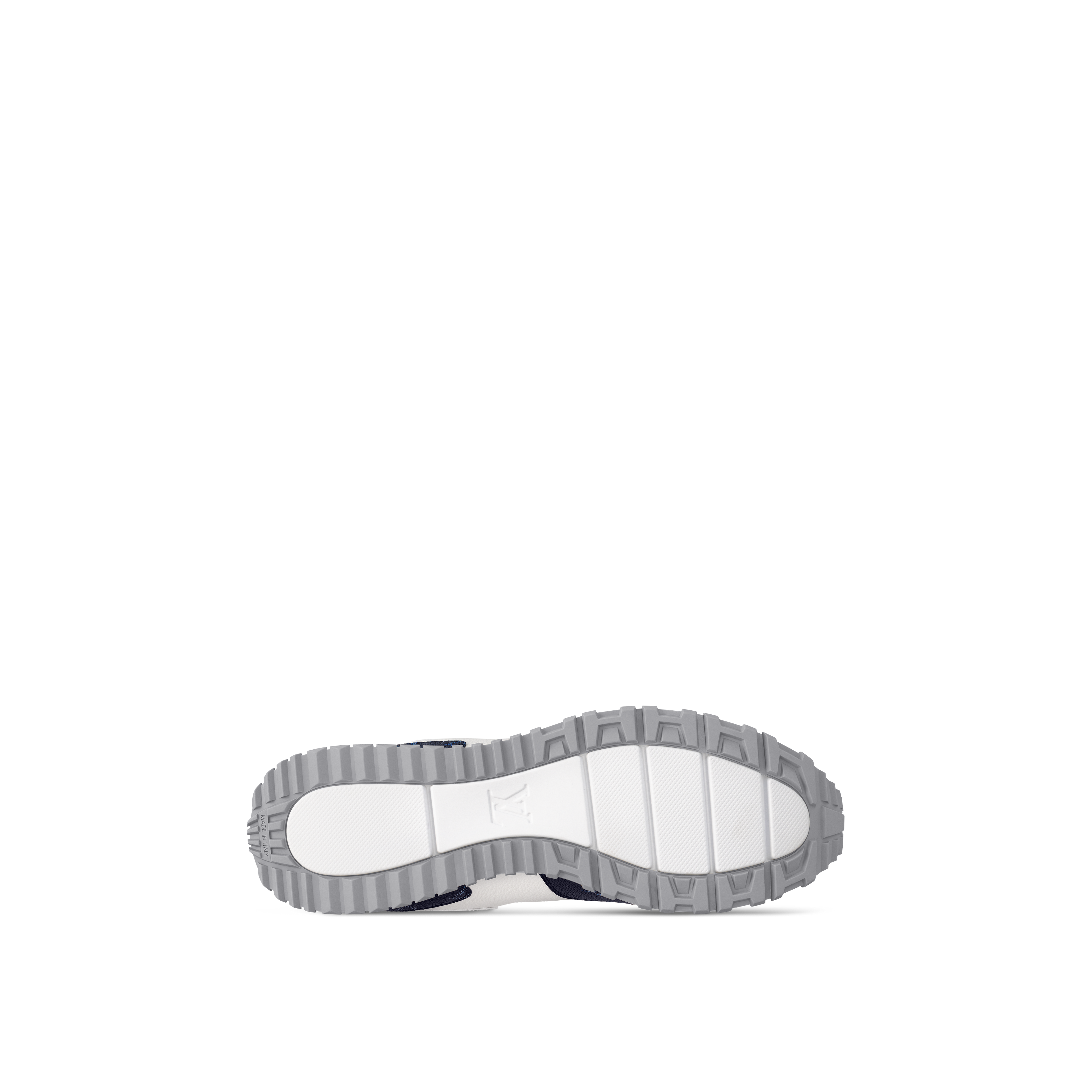 Run Away Sneakers