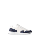 Run Away Sneakers