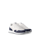 Run Away Sneakers