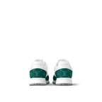 Run Away Sneakers