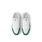 Run Away Sneakers