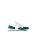 Run Away Sneakers