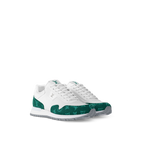 Run Away Sneakers