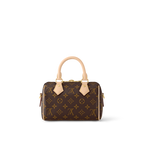 Lou Tasche Damen