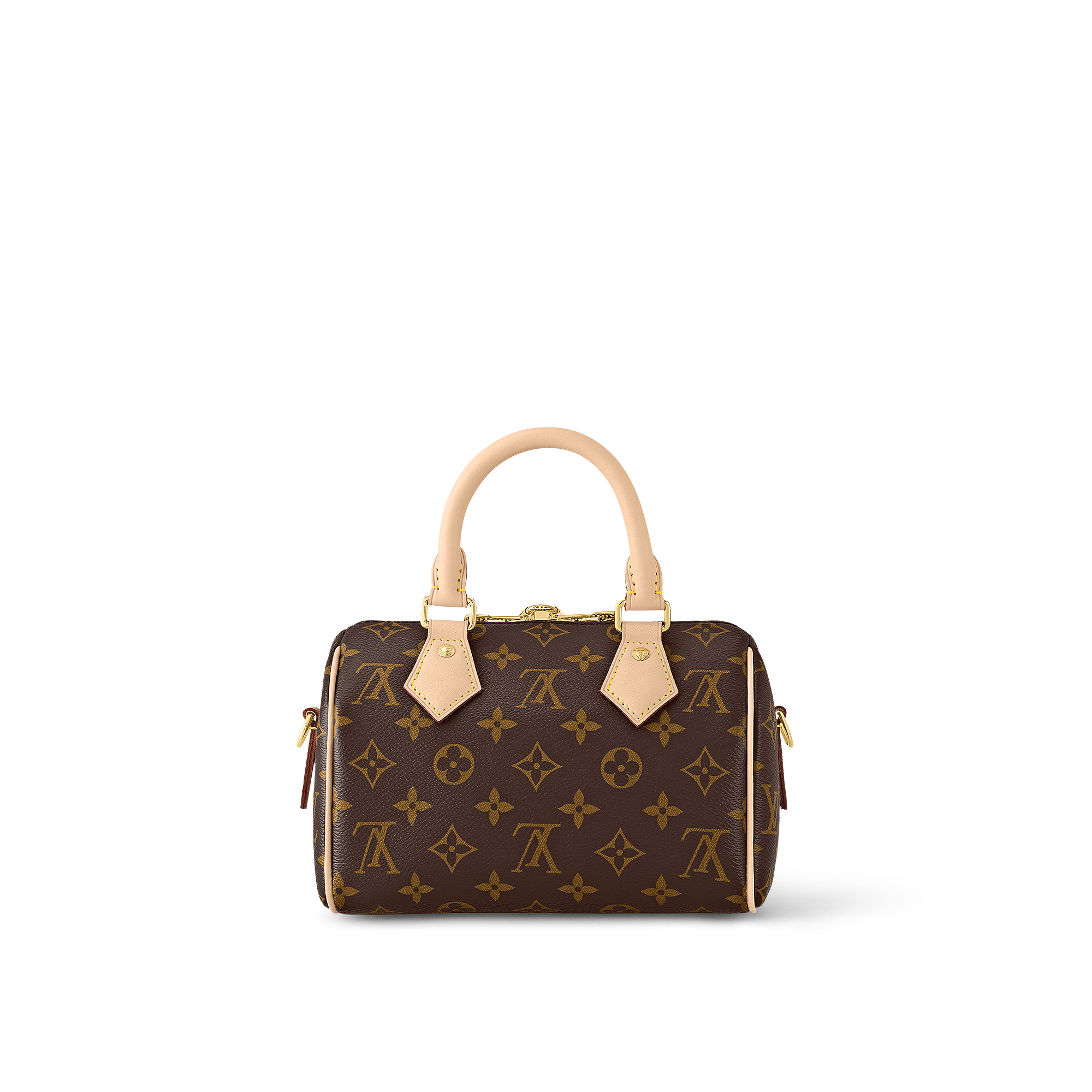 Lou Tasche Damen