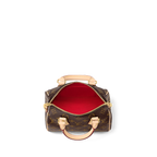 Lou Tasche Damen