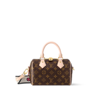 Lou Tasche Damen