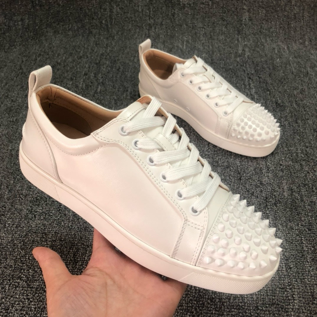 Low Loubs - UNCENSORED™