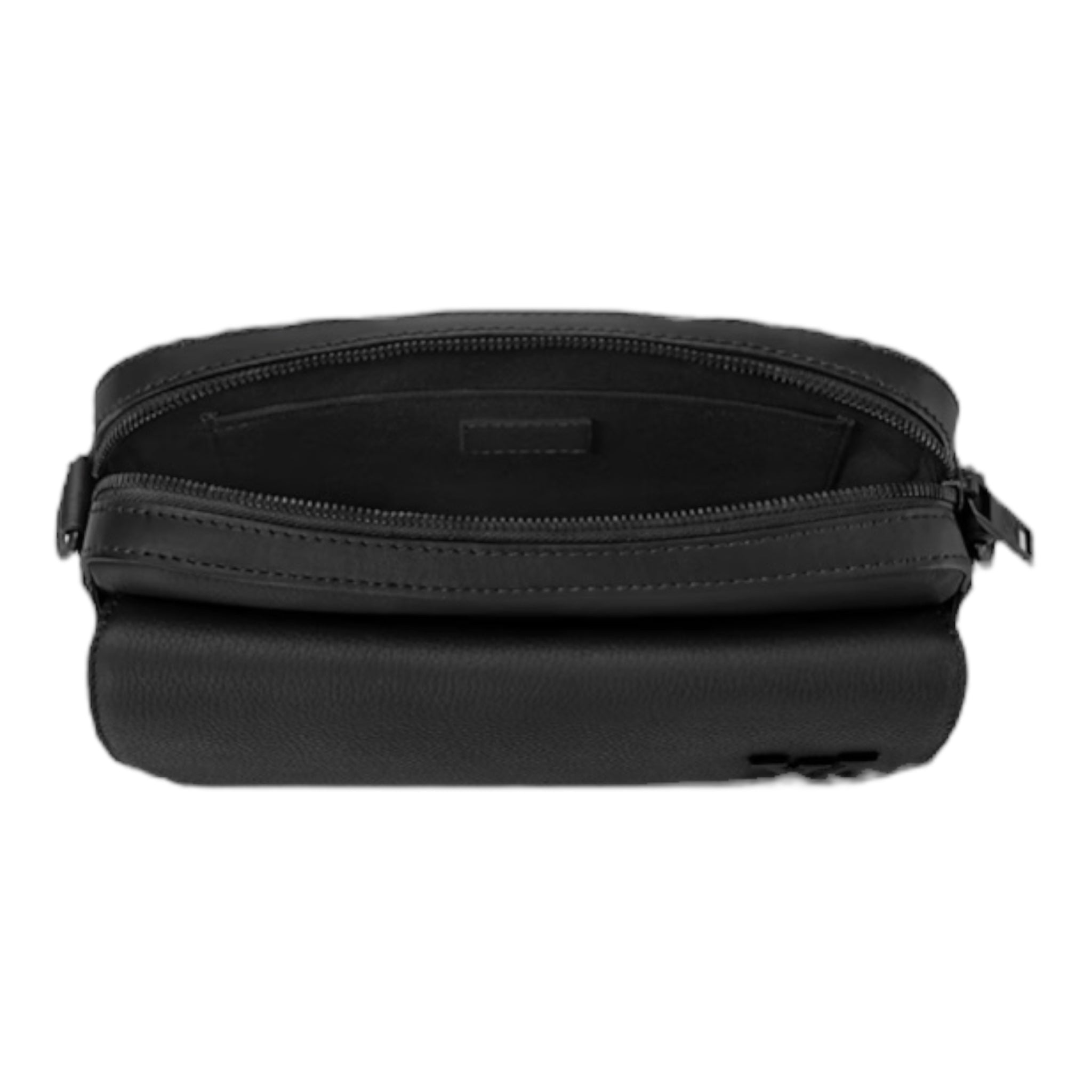 „LV“ BAG - UNCCENSORED