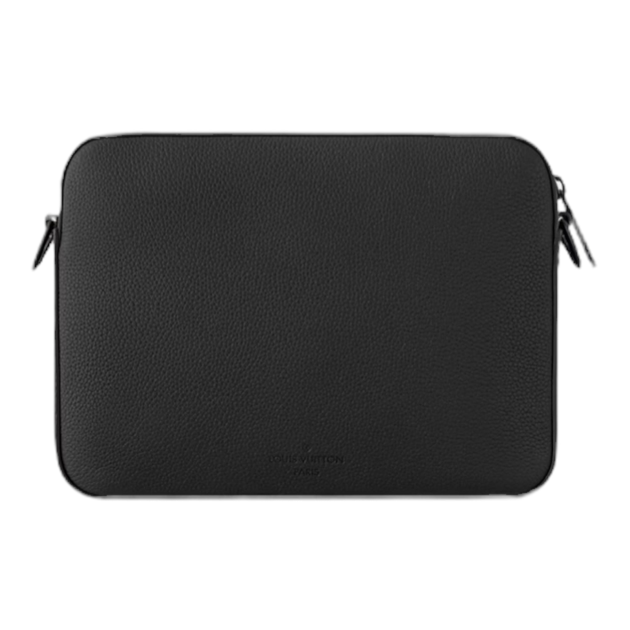 „LV“ BAG - UNCCENSORED