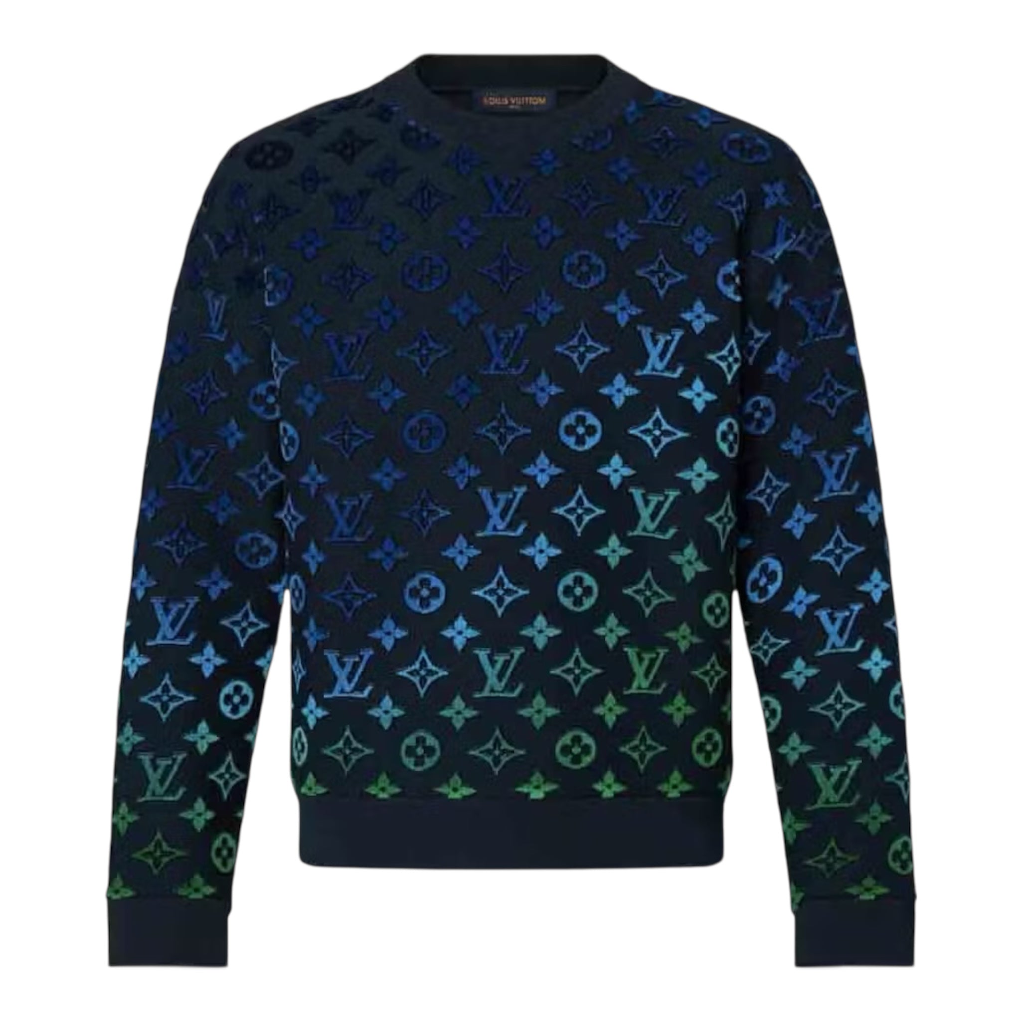 „LV“ HIGH END - UNCCENSORED