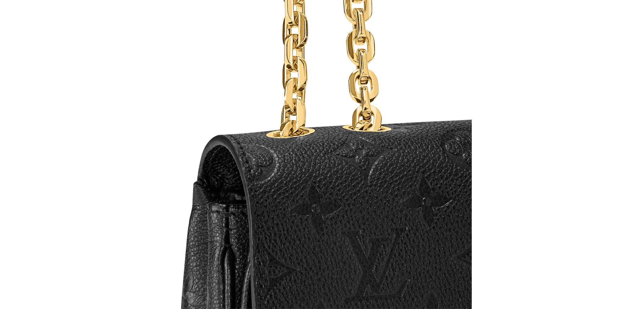 Marceau - UNCCENSORED