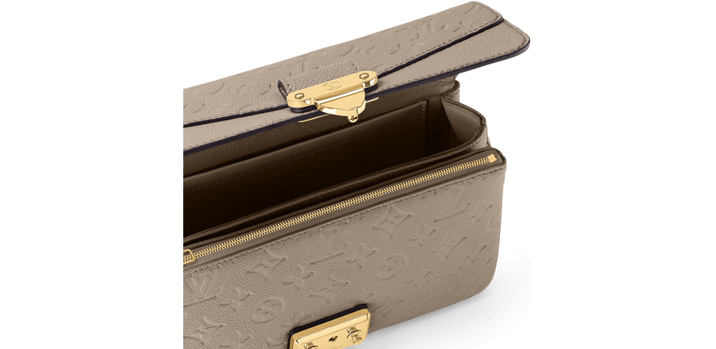 Marceau - UNCCENSORED