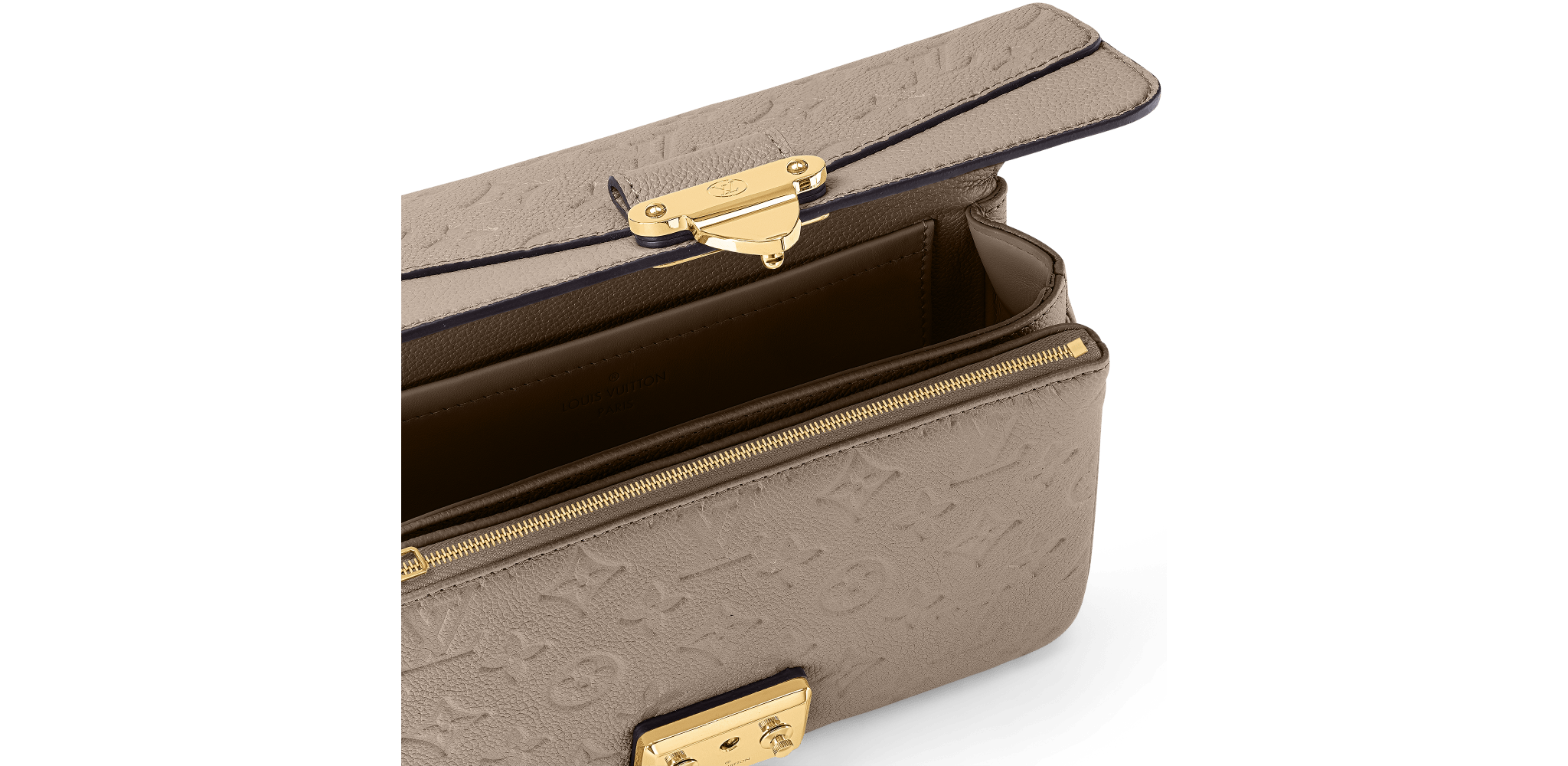 Marceau - UNCCENSORED