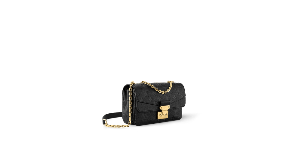 Marceau - UNCCENSORED