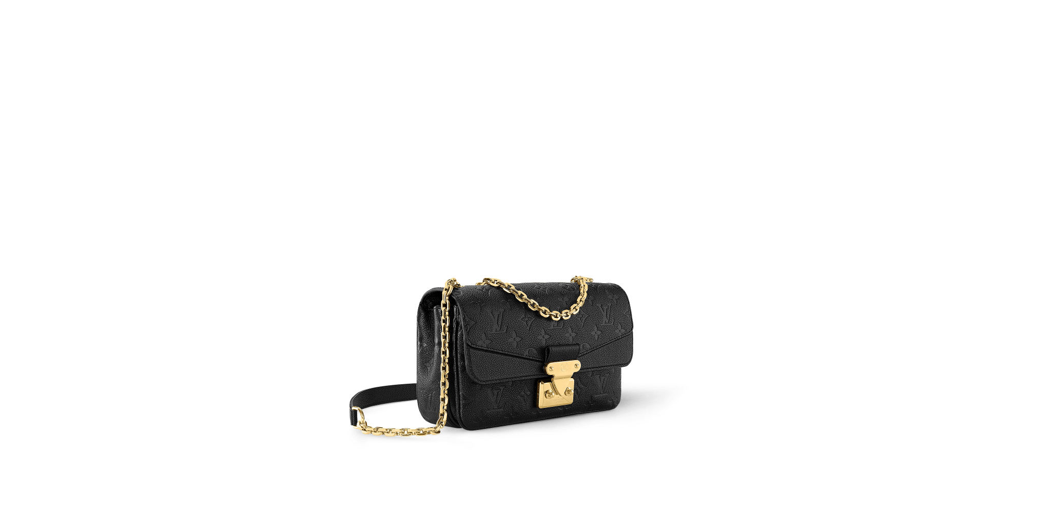 Marceau - UNCCENSORED