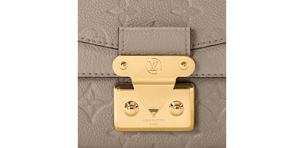 Marceau - UNCCENSORED