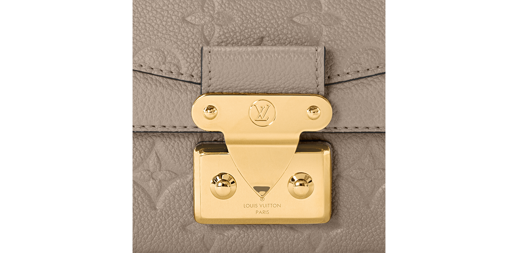 Marceau - UNCCENSORED