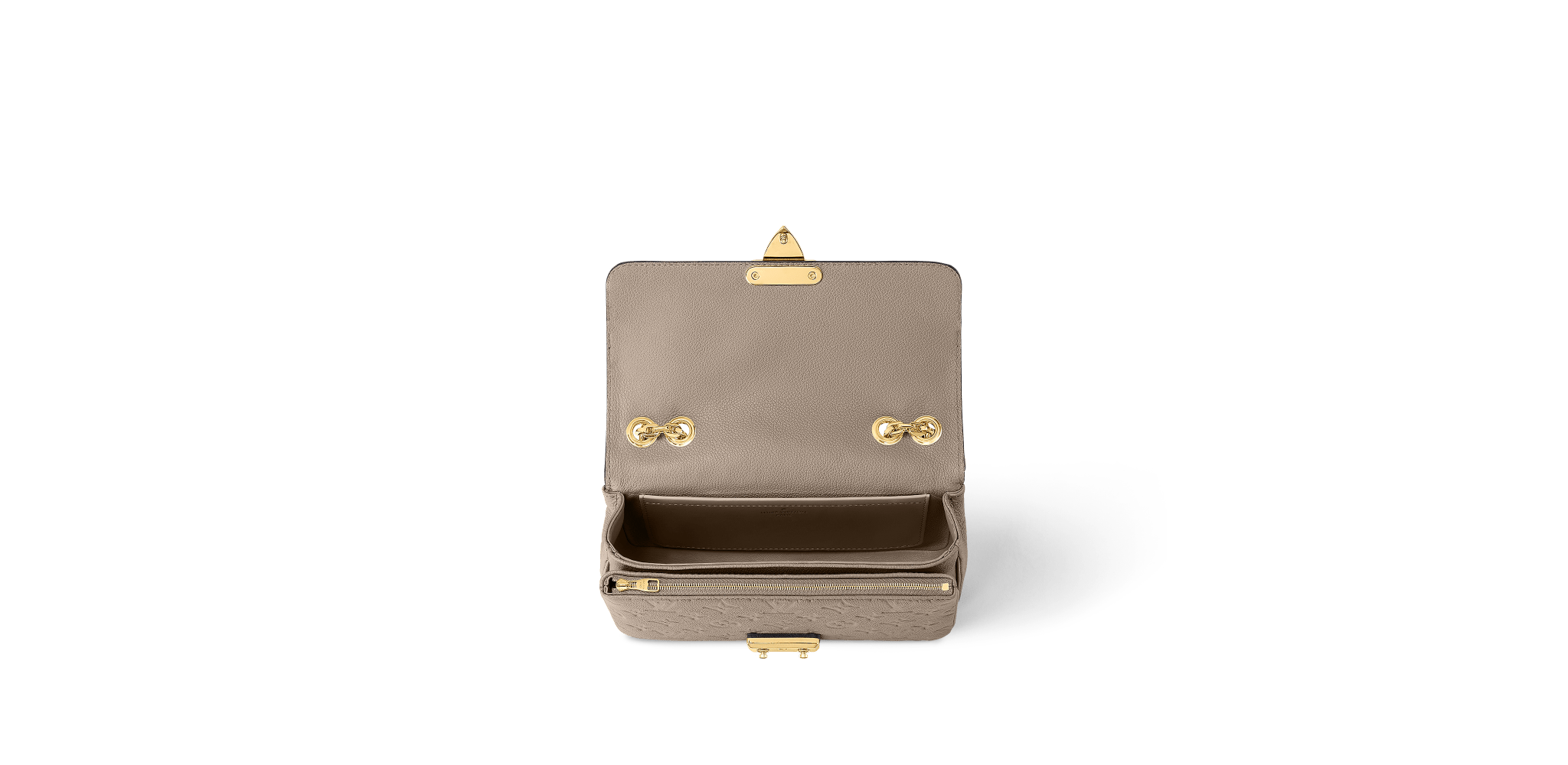 Marceau - UNCCENSORED