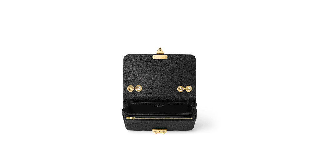 Marceau - UNCCENSORED