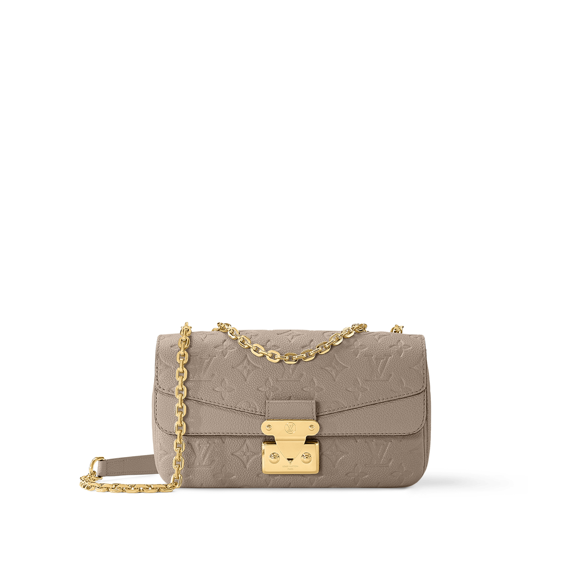 Marceau - UNCCENSORED