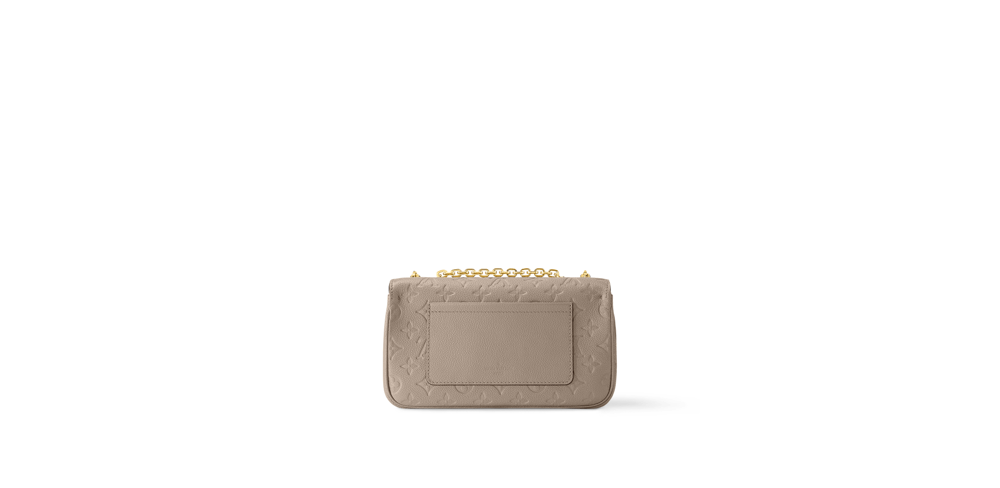 Marceau - UNCCENSORED