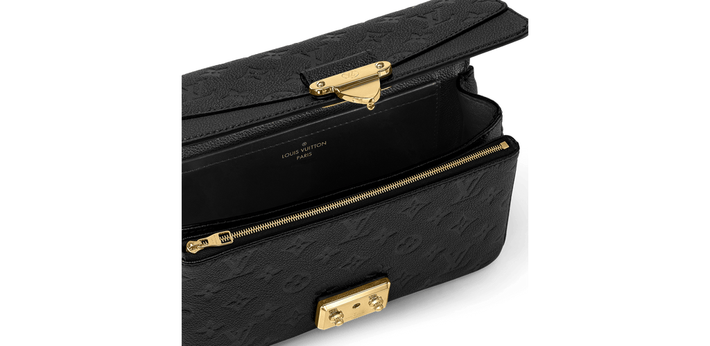 Marceau - UNCCENSORED