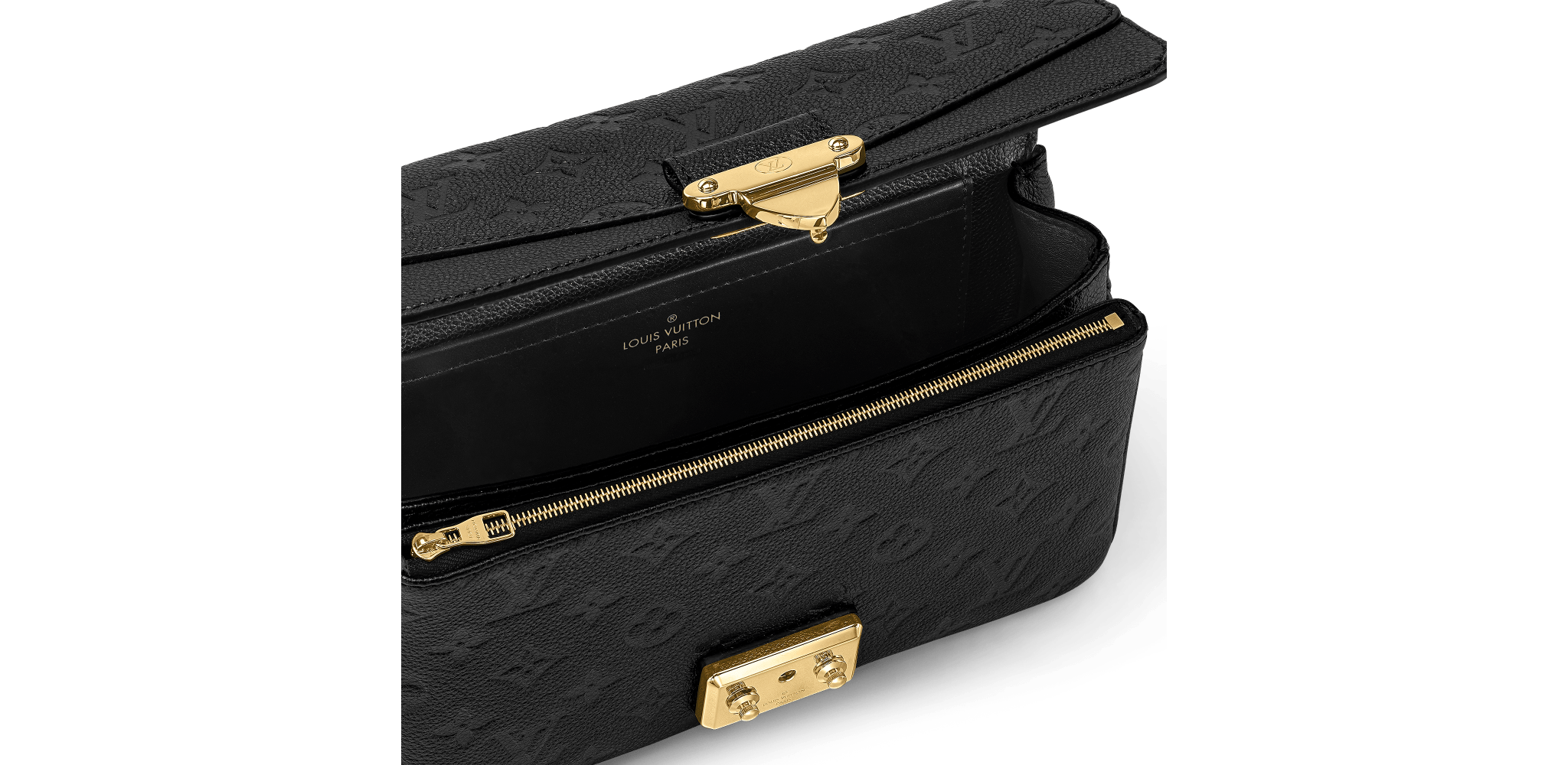 Marceau - UNCCENSORED