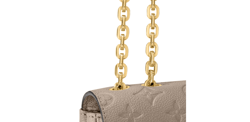 Marceau - UNCCENSORED