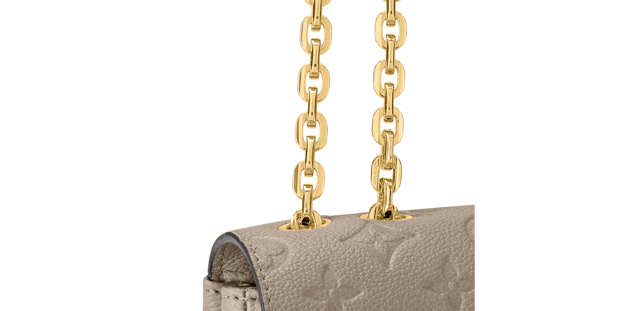 Marceau - UNCCENSORED