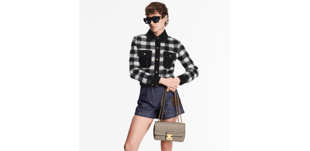 Marceau - UNCCENSORED