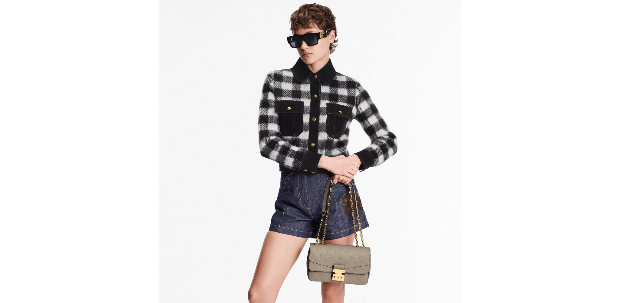 Marceau - UNCCENSORED