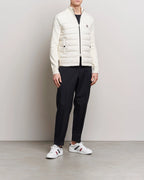 Blanco Cardigan Men